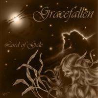Gracefallen : Lord of Gale